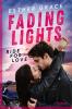 Fading Lights - 