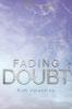 Fading-Reihe / Fading Doubt - 