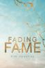 Fading-Reihe / Fading Fame - 