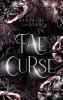 Fae Curse - 