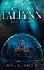 Faelynn - Das Initium - 