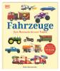 Fahrzeuge - 