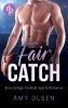 Fair Catch - 