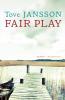 Fair Play - 