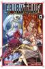 Fairy Tail – 100 Years Quest 12 - 