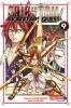 Fairy Tail – 100 Years Quest 9 - 