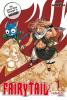 Fairy Tail Massiv 1 - 