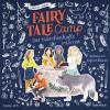 Fairy Tale Camp 1: Das märchenhafte Internat - 