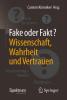 Fake oder Fakt? - 