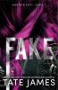 Fake - 