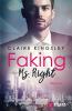 Faking Ms. Right - 