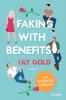 Faking With Benefits - 