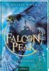 Falcon Peak - Ruf des Windes (Falcon Peak 2) - 