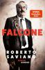 Falcone - 