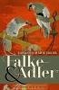 Falke und Adler - 