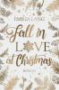 Fall in Love at Christmas - 