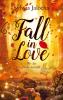 Fall in Love - 