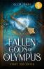 Fallen Gods of Olympus - 