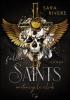 Fallen Saints - 