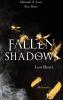 Fallen Shadows - 