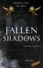 Fallen Shadows - 