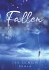 Fallen - 