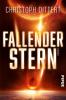 Fallender Stern - 