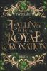 Falling for a Royal Coronation - 