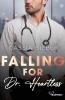Falling for Dr. Heartless - 