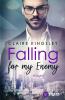 Falling for my Enemy - 