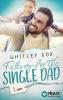Falling for the Single Dad - Liam - 