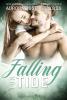 Falling for Tide - 
