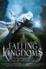 Falling Kingdoms - 