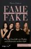 Fame vs. Fake - 
