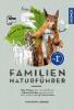 Familien-Naturführer - 