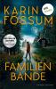 Familienbande - 