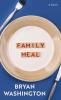 Family Meal - 