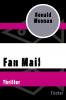 Fan Mail - 