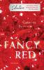 Fancy Red - 