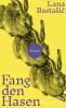 Fang den Hasen - 