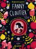 Fanny Cloutier 2 - Das Jahr, in dem mein Herz verrücktspielte - 