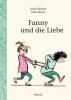 Fanny und die Liebe - 