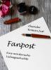 Fanpost - 