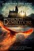 Fantastic Beasts: The Secrets of Dumbledore - The Complete Screenplay - 