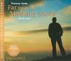 Far from the Madding Crowd [With Bonus CDROM with Full Text + Study Guide] - 