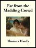 Far from the Madding Crowd - 