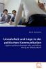 Farrenschon, P: Unwahrheit und Lüge in der politischen Kommu - 