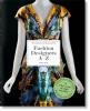 Fashion Designers A–Z, Updated 2020 Edition - 