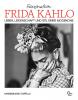 Faszination Frida Kahlo - 