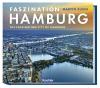 Faszination Hamburg - 